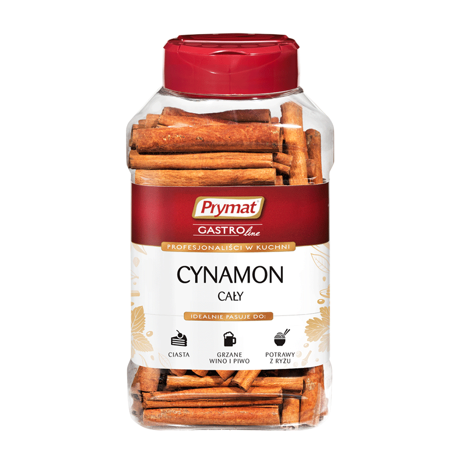 cynamon-caly-gastroline