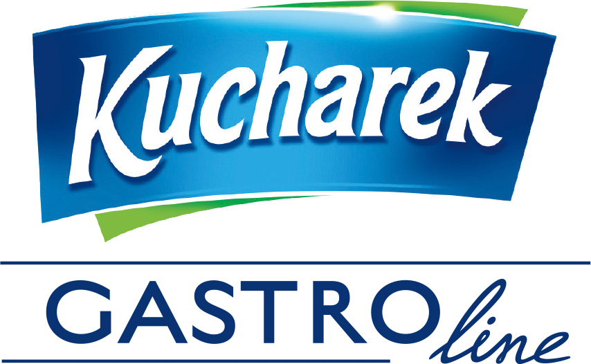 logo kucharek gastroline