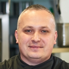 Patryk Kotarba